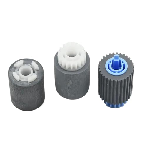 VMHPMLGV 5SET AF030049 AF031046 AF032046 Handbuch Bypass Pickup Roller Kit kompatibel mit MPC5100 MPC5110 MPC5200 MPC5210 MPC6502 MPC8002 Modelle VMHPMLGV 5SET AF030049 AF031046 AF032046 Handbuch Bypass Pickup Roller Kit kompatibel mit MPC5100 MPC5110 MPC5200 MPC5210 MPC6502 MPC8002 Modelle von VMHPMLGV