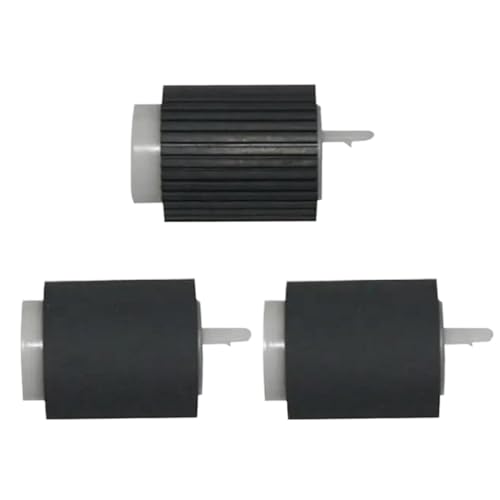 VMHPMLGV 5Set -Pickup -Walzen kompatibel mit MX2310 MX2600 MX2610 MX2616 MX2640 MX2700 MX3100 MX2010 MX2300 Modelle SEVENTIONEN Schraube VMHPMLGV 5Set -Pickup -Walzen kompatibel mit MX2310 MX2600 MX2610 MX2616 MX2640 MX2700 MX3100 MX2010 MX2300 Modelle SEVENTIONEN Schraube von VMHPMLGV