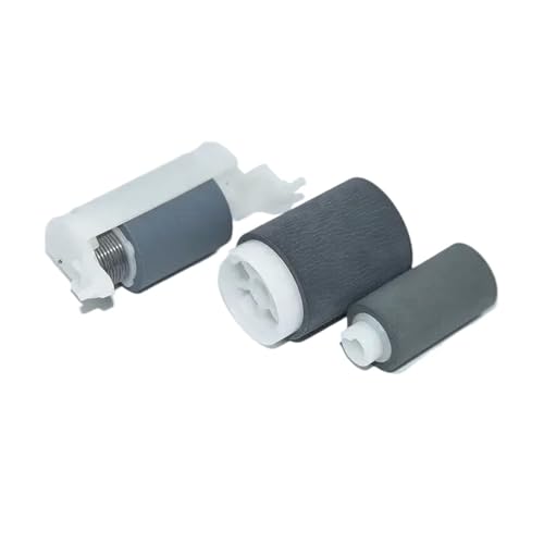 VMHPMLGV 5Sets ADF Separation Feed Pickup Roller kompatibel mit 2505F 2505H VMHPMLGV 5Sets ADF Separation Feed Pickup Roller kompatibel mit 2505F 2505H von VMHPMLGV