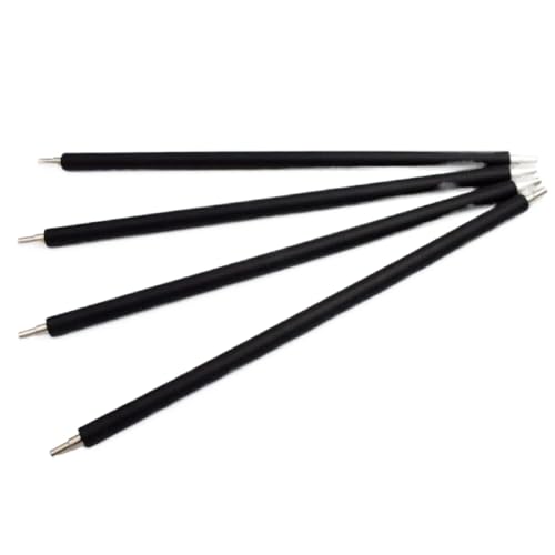 VMHPMLGV 5X Primärladungsrolle kompatibel mit IRC2550 IR2880 IR3080 IR3380 IR3580 IR3350 IRC3200 - Modelle VMHPMLGV 5X Primärladungsrolle kompatibel mit IRC2550 IR2880 IR3080 IR3380 IR3580 IR3350 IRC3200 - Modelle von VMHPMLGV