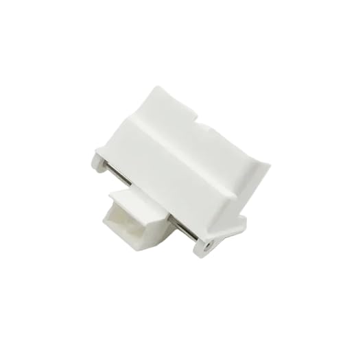 VMHPMLGV 5pc ADF Kit Assembly Scharnier ADF Deckel kompatibel mit Color Pro MFP -Serie M277 M427 M274 M477 M426 M281 M429 VMHPMLGV 5pc ADF Kit Assembly Scharnier ADF Deckel kompatibel mit Color Pro MFP -Serie M277 M427 M274 M477 M426 M281 M429 von VMHPMLGV