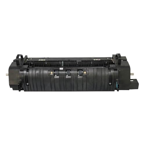 VMHPMLGV 90% verwendet mit MPC3002 MPC3502 MPC4502 MPC5502 C830 -Modellen verwendet(MPC3002 MPC3502 110V) von VMHPMLGV