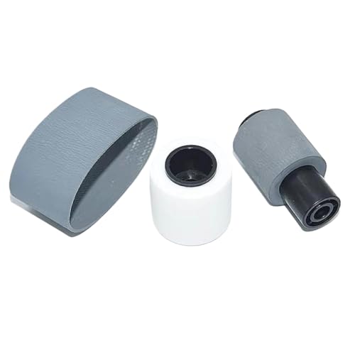 VMHPMLGV ADF Pickup Roller Kit kompatibel mit MP6001 MP6002 MP7001 von VMHPMLGV