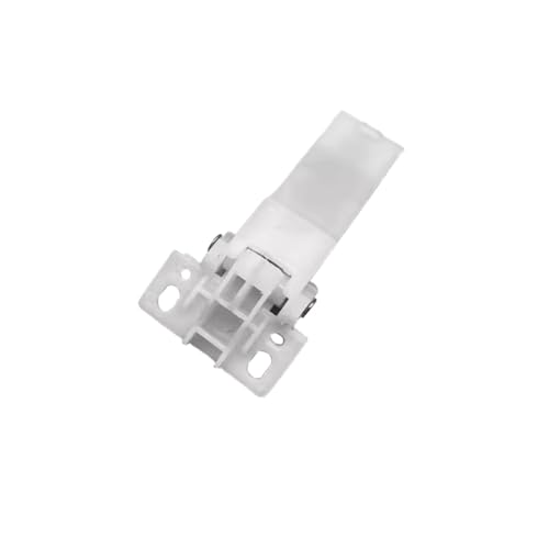 VMHPMLGV ADF Scharnier FL3 2453 000 kompatibel mit MF -Druckern 411 412 414 415 416 418 515 810 820 621 623 624 628 722 724 726 727 728 729 5840 5850 419(5 PCS) von VMHPMLGV