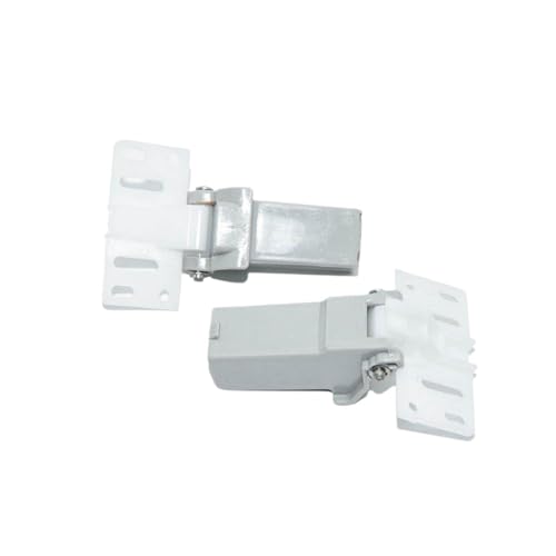 VMHPMLGV ADF Scharnier rechts Links kompatibel mit IR 1430 1435 C1225 C1325 C1335 ADV C250 C350 C351 MF810 MF820 MF830 FL3-6313-000 FL4-2050(1 Set) von VMHPMLGV
