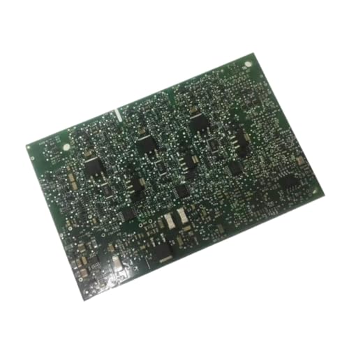 VMHPMLGV Carriage Board T8W16-60003 T8W16-60005 T8W15-67024 kompatibel mit T1708 T1700 Z6 Z9 Modelle(Z6) von VMHPMLGV