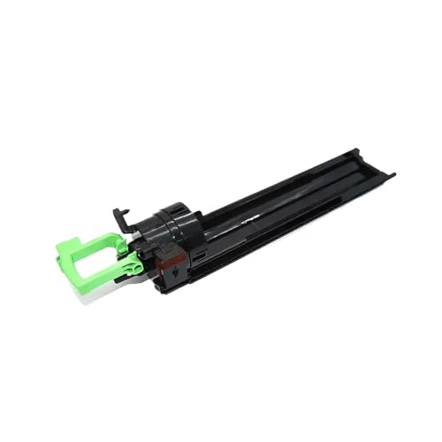VMHPMLGV D019-3501 kompatibel mit MP2550 MP2550B MP2851 MP3350 MP3351 MP3351SP Drucker von VMHPMLGV