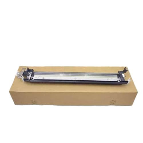 VMHPMLGV D241 6141 D0B Q6141 ITB -Übertragungsgurte -Reinigungseinheit mit MPC2003 MPC2503 MPC3003 MPC3503 MPC3004 MPC4503 MPC5503 MPC6003 MPC6004 Modelle(Used) von VMHPMLGV