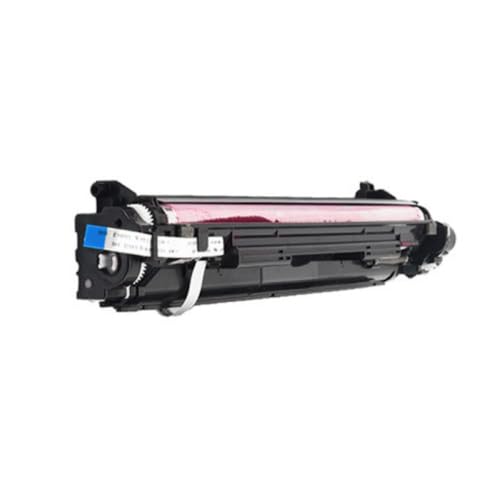 VMHPMLGV DV5230 Entwicklereinheit kompatibel mit EcoSYS P5021CDN P5021CDW M5521CDN M5521CDW P5026CDN P5026CDW M5526CDN M5526CDW Printers(Magenta 1Pcs) von VMHPMLGV