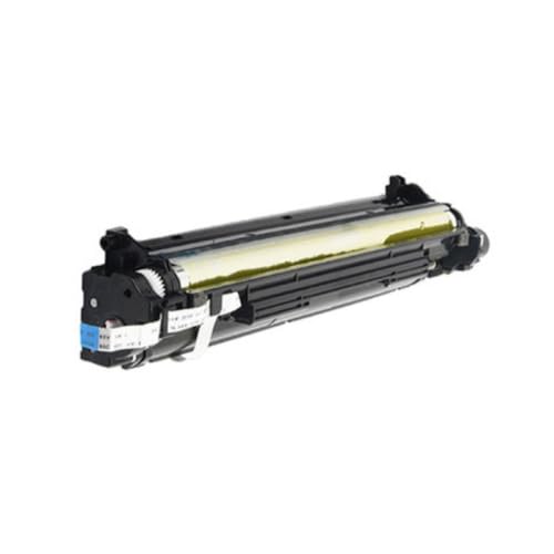VMHPMLGV DV5230 Entwicklereinheit kompatibel mit EcoSYS P5021CDN P5021CDW M5521CDN M5521CDW P5026CDN P5026CDW M5526CDN M5526CDW Printers(Yellow 1Pcs) von VMHPMLGV