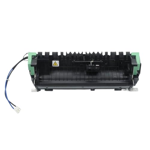 VMHPMLGV Die mit SP310 SP311 SP310FN SP310DN SP310SFN SP312 SP313 kompatibel(Voltage (110V)) von VMHPMLGV