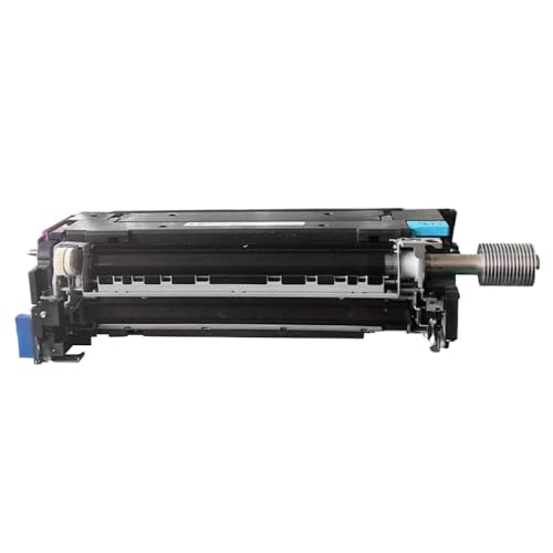 VMHPMLGV Einheit der Fixierbaugruppe kompatibel mit MP C6502 C8002 C8003 C6503 C5100 C5110 C651 C751 C5200 C5210 Modelle(C6502 C8002-110V) von VMHPMLGV