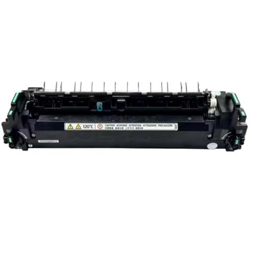 VMHPMLGV Ersatz Kompatibel mit Fixiereinheit Fixing -Baugruppe kompatibel mit AFICIO IM C4500 IM C5500 IM C6000 Modellen D0BQ402 FUSER MODUL(220V) von VMHPMLGV