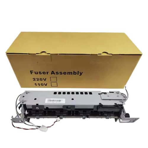 VMHPMLGV FUSER -Assembly Kompatibel mit 3602p 3622 4402p 4422 4702p 4052 4752 Modelle(110V) von VMHPMLGV