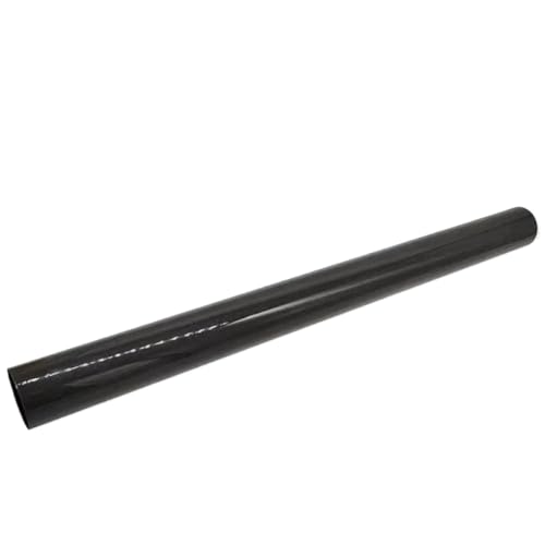 VMHPMLGV FUSER Film Sleeve D142-4082 kompatibel mit MP2554SP 3054 3554SP 4054SP 5054SP 6054sp 2555 3055 3555sp 4055SP 5055sp(1pcs) von VMHPMLGV