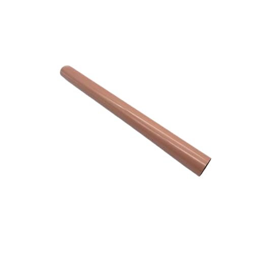 VMHPMLGV FUSER Film Sleeve Fixing Film Sleeve kompatibel mit IRC5030 IRC5035 IRC5045 IRC5051 IRC5235 IRC5250 IRC5240 IRC5255(2pcs) von VMHPMLGV