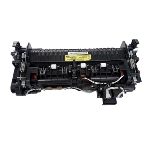 VMHPMLGV FUSER Fixing Assembly JC91-01159A JC91-01160A Kompatibel mit M5360RX M5370LX SL-M5370LX SCX-6555 6545 WorkCentre 4250 4260(220V) von VMHPMLGV