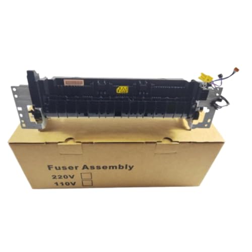 VMHPMLGV FUSER Kit kompatibel mit PRO 4001 4002 4003 4004 Pro MFP 4101 4102 4103 4104 FUSER -Einheit Fixierbaugruppe(220V) von VMHPMLGV