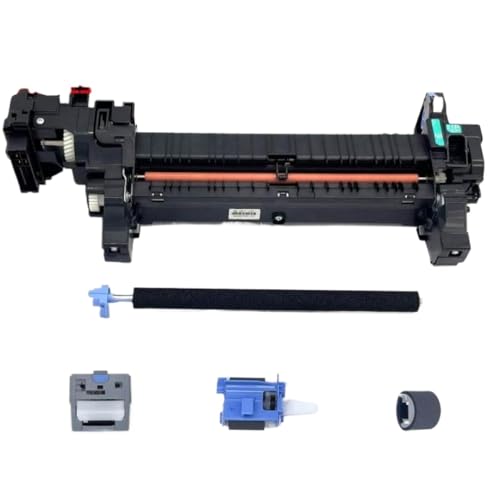 VMHPMLGV FUSER Service Kit kompatibel mit M552 M553 M577 Wartungskit B5L36-67902 220V B5L36A B5L35A B5L35-67902 110V(220V) von VMHPMLGV
