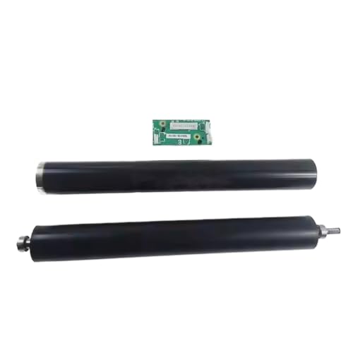 VMHPMLGV FUSER Service Kit kompatibel mit MS821 MS822 MS823 MS825 MS826 MX721 MX722 MX822 MX826(110V) von VMHPMLGV