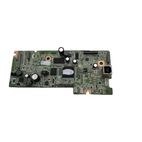 VMHPMLGV Formatter-Logikplatine kompatibel mit ET-2710 von VMHPMLGV