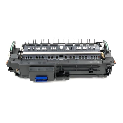 VMHPMLGV Fusion Assemblereinheit kompatibel mit MPC2504 MPC3004 MPC3504 MPC4504 MPC6004 MPC2004SP und funktioniert mit D244-4012 D244-4011 MPCCAPE 4 Modelle(C6004 220V) von VMHPMLGV