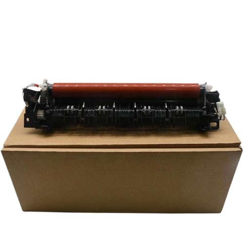 VMHPMLGV Fusionseinheit kompatibel mit HL4150 4150 4570 8250 9970 9055 9465 9560 Mdavid 9460 DCP-9055CD MFC-9465CDN CIRC0749001 CIRC0748001 Printer Modelle(110V) von VMHPMLGV