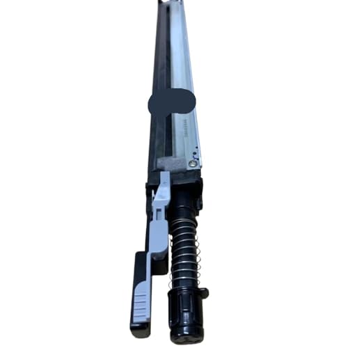 VMHPMLGV ITB -Reinigungseinheit Baugruppe Übertragungsgürtel kompatibel mit 2051AC 2551AC 2050AC 2550AC E2050AC Service Teile Kit Kompatibel mit die Druckerwartung von VMHPMLGV