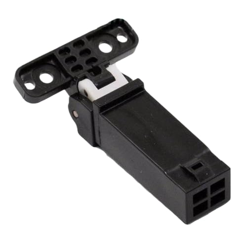 VMHPMLGV Kompatible ADF MEA -Einheit Scharnier Kompatibel mit WorkCentre 3025 3215 3225 3315 3325 3330 3335 3345 und Phaser 3052 3260 3320 Modelle 003N01102 003N01117(Black) von VMHPMLGV
