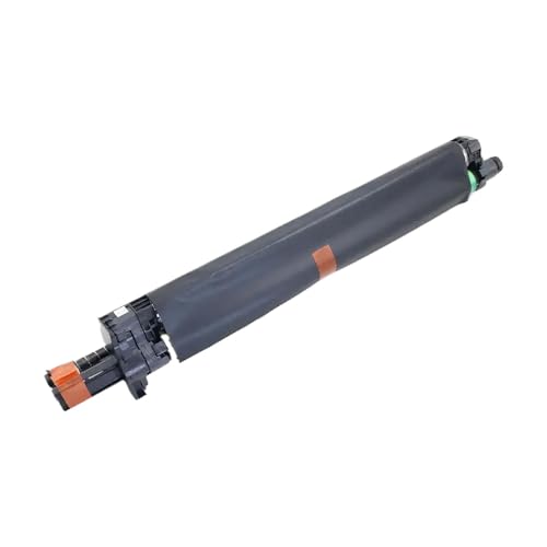 VMHPMLGV Kompatible DR316 -Trommeleinheit Kompatibel mit C360I C300I C250I C7130i Kopierer -Druckerteile CMY 1PCS(M) von VMHPMLGV