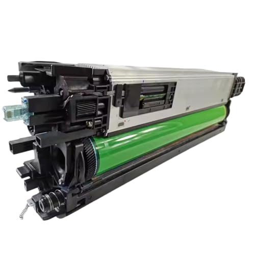 VMHPMLGV Kompatible Drum Developer-Einheit Kompatibel mit MP C6502SP MP C8002SP D136-0157 D136-0156 von VMHPMLGV