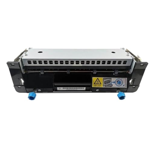 VMHPMLGV Kompatible Fixieranordnung 41x1116 Kompatibel mit MS821 MS822 MS823 MS825 MS826 MS820 MX721 MX722 Fixierungseinheit 220V 230V 41x1115(220V) von VMHPMLGV