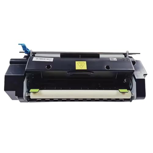 VMHPMLGV Kompatible Fixieranordnung Kompatibel mit CS820 CS827 CX820 CX825 CX827 CX860 110V 41 x 0246 220V 41 x 0247 bis 250k Seiten(220V) von VMHPMLGV