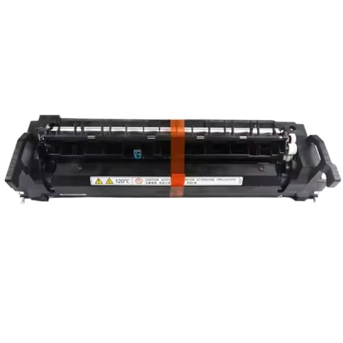 VMHPMLGV Kompatible Fixiereinheit Baugruppe Kompatibel mit MP C2004 MP C2504 MP C3004 MP C3504 MP C4504 MP C6004 REVANFORUED 110V 220 V(110V) von VMHPMLGV
