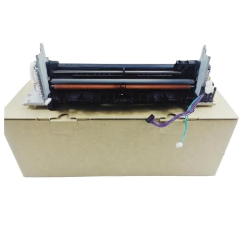 VMHPMLGV Kompatible Fixiereinheit Fehlerbaugruppe Kompatibel mit M351 M375 M451 M475 M476 Printers Fixing Unit-Baugruppe mit 110 V 220 V RM2-5476(220V) von VMHPMLGV
