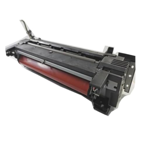 VMHPMLGV Kompatible Fixiereinheit Fixing -Baugruppe Ersatz Kompatibel mit Taskalfa 6551CI 7551Ci -Modelle arbeitet mit 302N293032 302N293042 Renoviert 110 V 220 V Netzteil Versorgung(220V) von VMHPMLGV