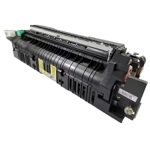 VMHPMLGV Kompatible Fixiereinheit Kompatibel mit den Image Runner Advance 4051 4251 Modelle mit 110 V FM4-9733-000 FM4-9733-010 oder 220 V FM4-9734-000(110V) von VMHPMLGV