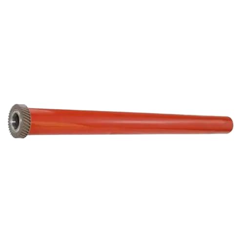 VMHPMLGV Kompatible Fixierfilmhülle Kompatibel mit C2270 C3370 C4470 C4475 C5570 C5575 C7545 C7845 DCC2270 DCC3370 DCC4470 DCC5570 Genussert von VMHPMLGV