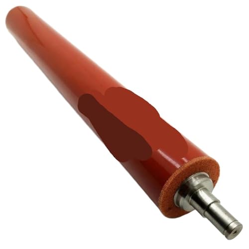 VMHPMLGV Kompatible Fixierwärmewalze Kompatibel mit AFICIO MPC4000 5000 obere Rollen AE01-0068 VMHPMLGV Kompatible Fixierwärmewalze Kompatibel mit AFICIO MPC4000 5000 obere Rollen AE01-0068 von VMHPMLGV