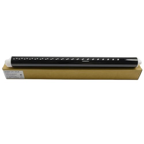 VMHPMLGV Kompatible OPC -Drum Kompatibel mit Multifunktionsdrucker Taskalfa Series 3050CI 3550CI 4550CI 5550CI 3051CI 3551CI 4551CI 5551CI VMHPMLGV Kompatible OPC -Drum Kompatibel mit Multifunktionsdrucker Taskalfa Series 3050CI 3550CI 4550CI 5550CI 3051CI 3551CI 4551CI 5551CI von VMHPMLGV