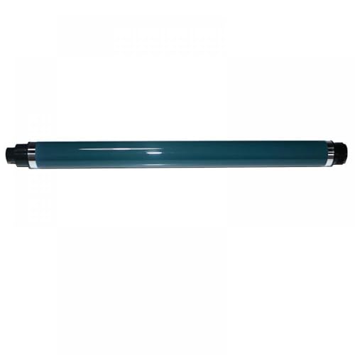 VMHPMLGV Kompatible OPC -Trommel Kompatibel mit MP2554SP MP3054SP MP3554SP MP4054SP MP5054SP MP6054SP Zylindertrommel von VMHPMLGV