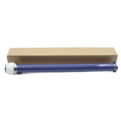 VMHPMLGV Kompatible OPC -Trommel mit Lagerrad Kompatibel mit DC400 DC450 DC4300 DC4400 DC4405 DC4350 DC3530 DC3540 Drucker von VMHPMLGV