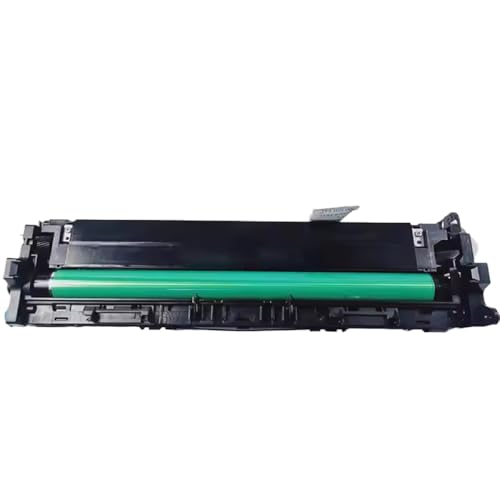 VMHPMLGV Kompatible Photo -Leiter -Trommeleinheit Kompatibel mit MP 2554 3054 3554 2555 3055 3555 4054 5054 6054 4055 5055 6055 Modelle von VMHPMLGV
