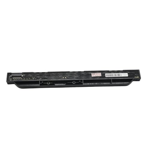 VMHPMLGV Kompatible Scanner-Kopfbaugruppe CE538-60155 Kompatibel mit M1536Chrf M1536 M 1536 1536Chrf-Druckerteile VMHPMLGV Kompatible Scanner-Kopfbaugruppe CE538-60155 Kompatibel mit M1536Chrf M1536 M 1536 1536Chrf-Druckerteile von VMHPMLGV