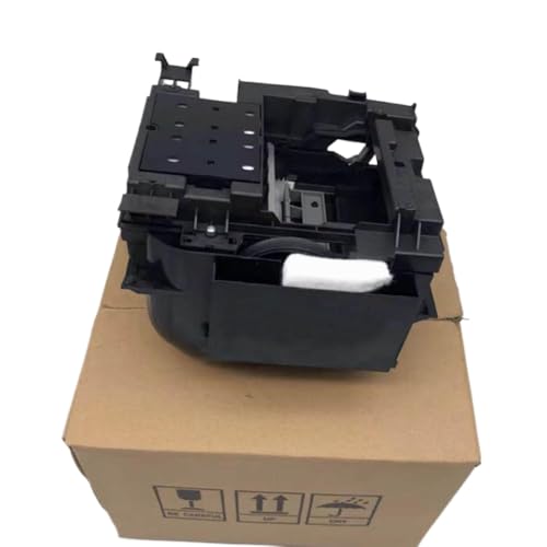 VMHPMLGV Kompatible Service Station Kompatibel mit DesignJet 500 510 800 815 820 Drucker Arbeiten mit C7769-60374 C7769-60149 Teile von VMHPMLGV