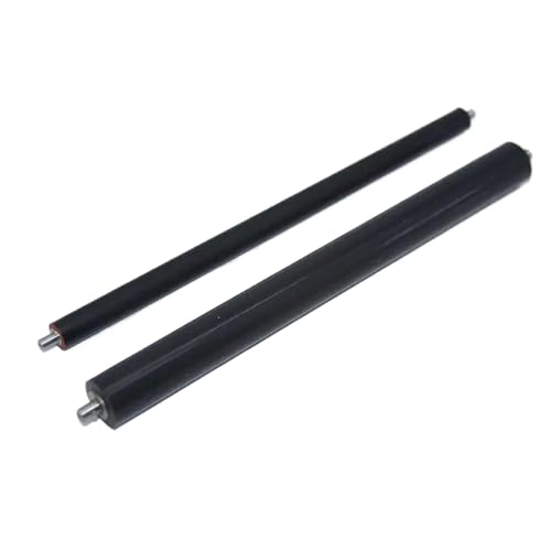 VMHPMLGV Kompatible Set Kompatibel mit ML-2851ND ML2850 ML33310 ML3312 ML2851 2850 3310 4020 4070 JC66-01663A JC66-01664A VMHPMLGV Kompatible Set Kompatibel mit ML-2851ND ML2850 ML33310 ML3312 ML2851 2850 3310 4020 4070 JC66-01663A JC66-01664A von VMHPMLGV
