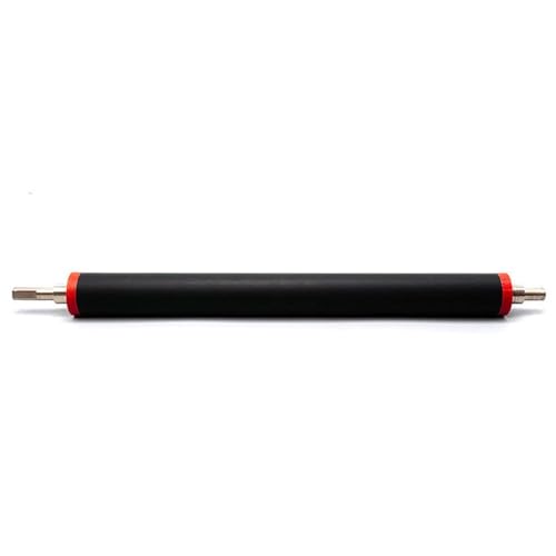 VMHPMLGV Kompatible Unterdruckhülsenrolle D2024313 D2894313 Kompatibel mit MP 2554 3054 3554 4054 5054 6054 2555 3055 3555 4055 5055 6055 Modelle Modelle von VMHPMLGV
