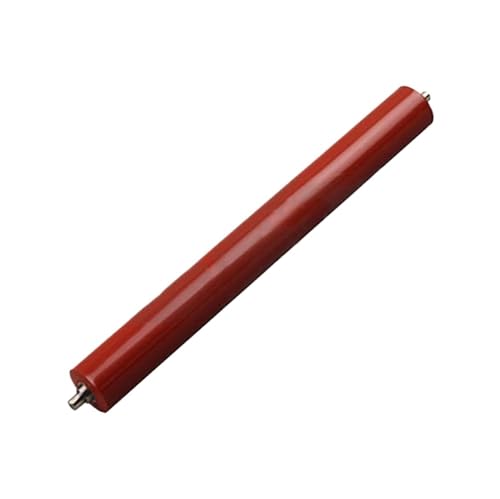 VMHPMLGV Kompatible Wärmewalze des oberen Fehlers Kompatibel mit FS3900DN FS4000DN FS2020D FS3920DN FS4020DN FS3040 FS3140 FS3540 -Drucker mit niedrigerem Druckrolle(Pressure Roller) von VMHPMLGV