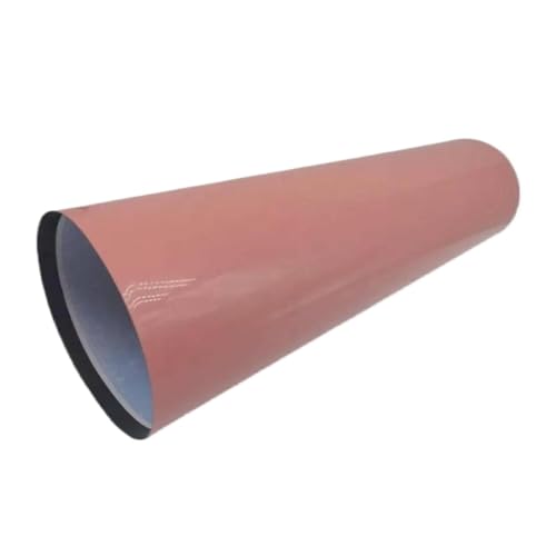 VMHPMLGV Kompatibler Fixierfilm Press Fixiergürtel 1PCS Kompatibel mit A50U765000 C1060 C1070 C2060 C2070P C3070 C2070 C3070 VMHPMLGV Kompatibler Fixierfilm Press Fixiergürtel 1PCS Kompatibel mit A50U765000 C1060 C1070 C2060 C2070P C3070 C2070 C3070 von VMHPMLGV