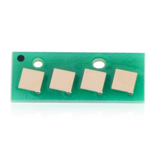 VMHPMLGV Kompatibler Toner-Chip-Reset Kompatibel mit T-FC-415PM T-FC-415PY T-FC-415DK T-FC-415DC T-FC-415DM T-FC-415DY T-FC-415E-K T-FC-415E-C T-FC-415E(M T-FC415CM 33.6K CH) von VMHPMLGV